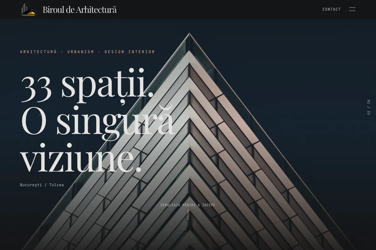 Screenshot biroul-de-arhitectura.ro